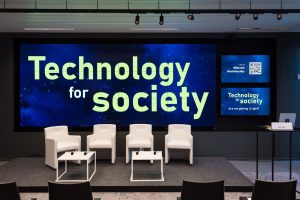 Technology-for-society-EuroTech-1