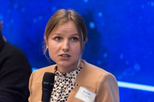 Technology-for-society-EuroTech-20