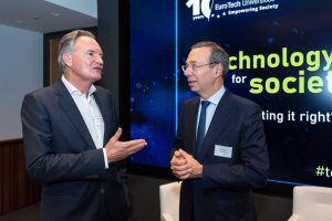 Technology-for-society-EuroTech-28
