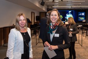 Technology-for-society-EuroTech-3