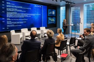 Technology-for-society-EuroTech-6