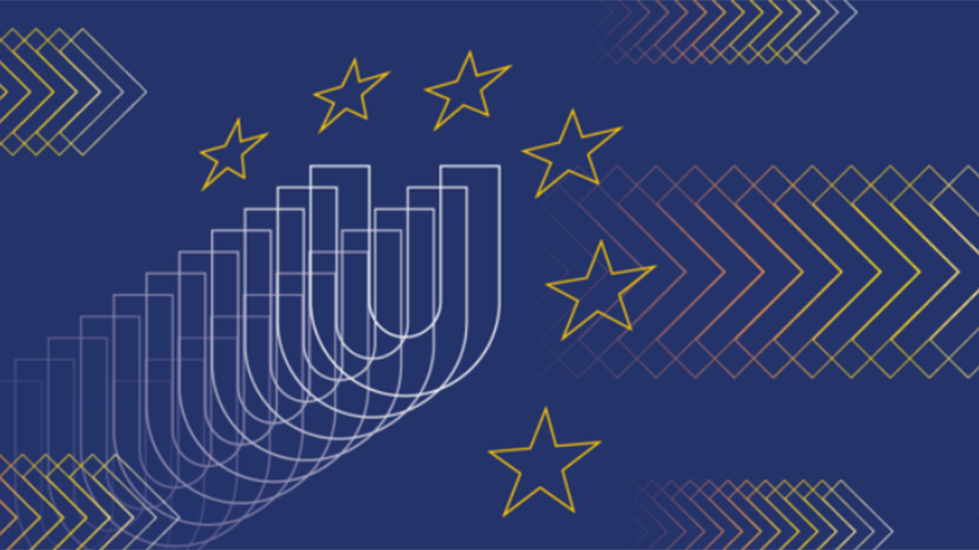 Forum of Universities for the Future of Europe