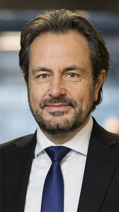 Carlo van de Weijer