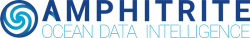 AMPHITRITE logo