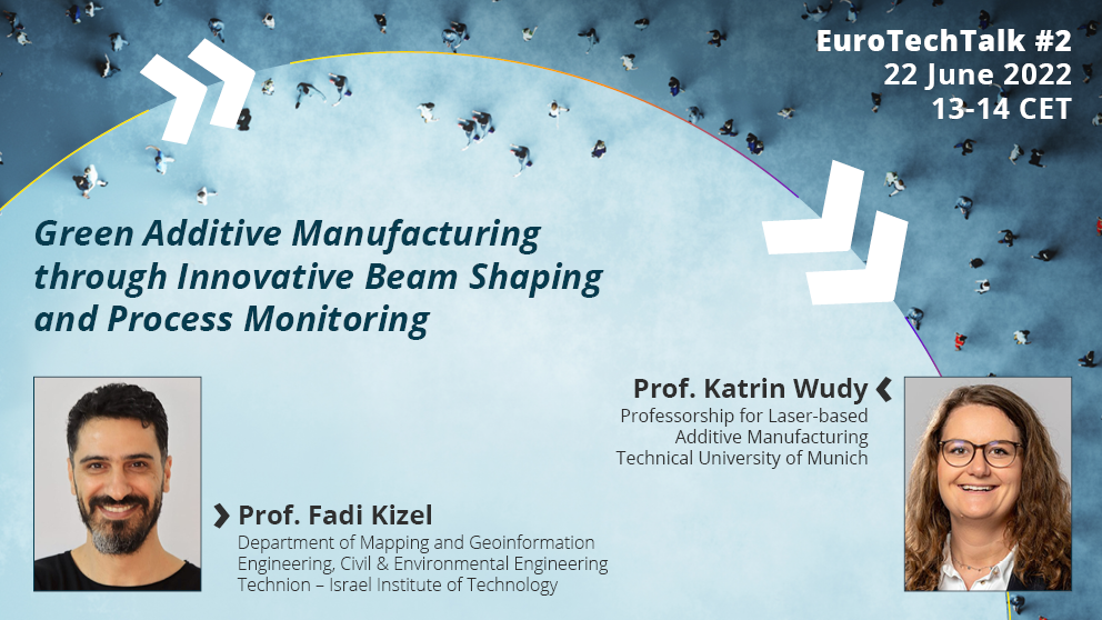 EuroTechTalk-2_Wudy-Kizel
