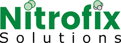 Nitrofix Solutions logo