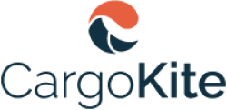 cargokite logo