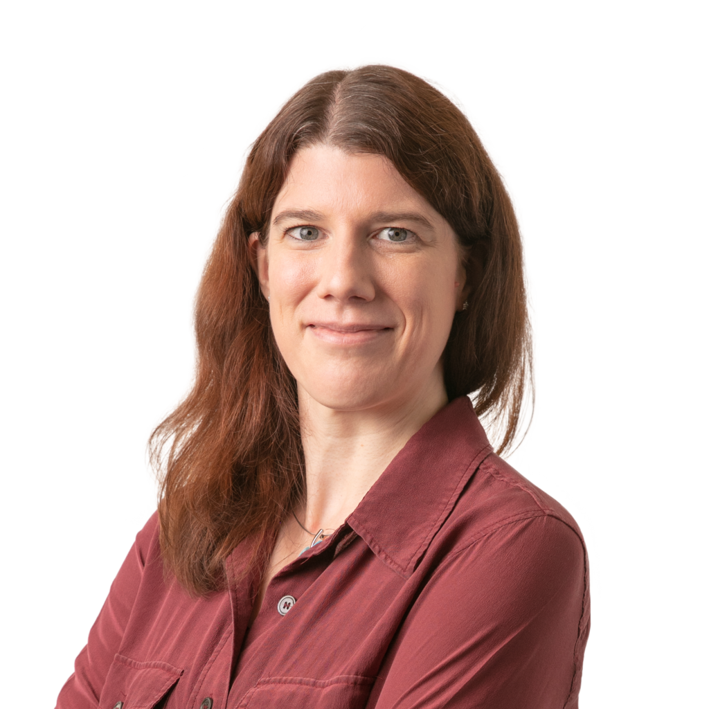 Technology for society are we getting it right? EuroTech