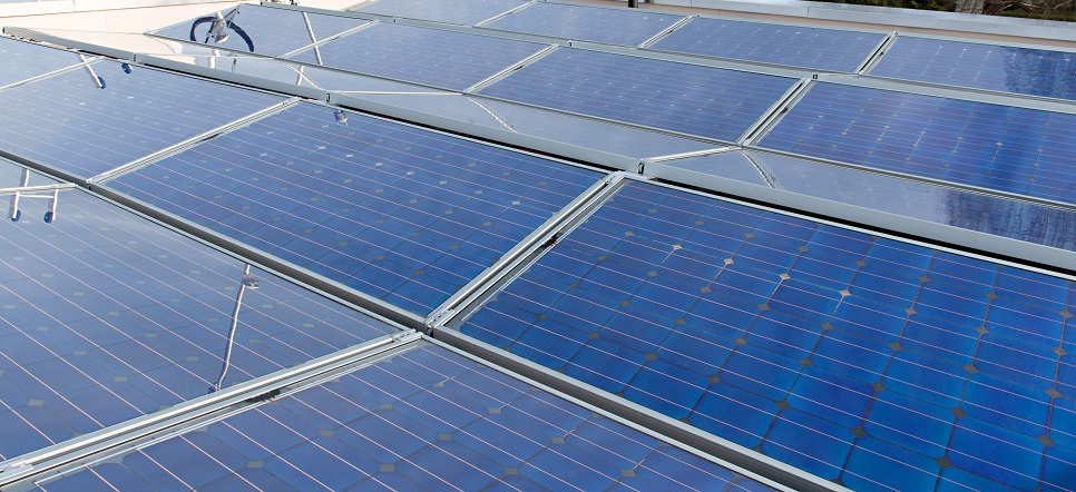 Photovoltaics_2