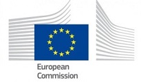 EC