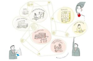 innovation-policy-explained-26-1024
