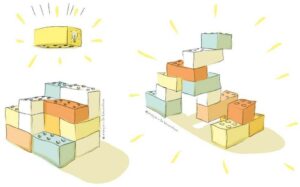 innovation-policy-explained-3-1024