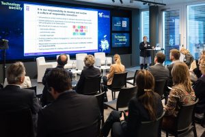 Technology-for-society-EuroTech-10