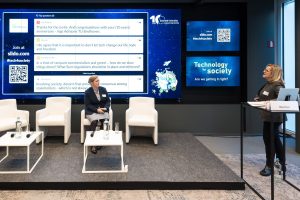 Technology-for-society-EuroTech-11
