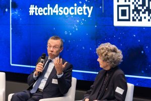 Technology-for-society-EuroTech-12