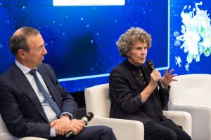 Technology-for-society-EuroTech-13