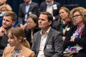 Technology-for-society-EuroTech-14