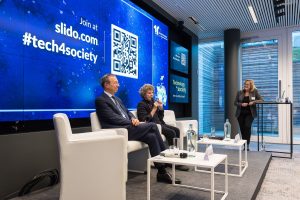 Technology-for-society-EuroTech-15