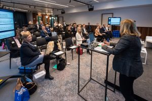 Technology-for-society-EuroTech-16