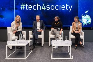 Technology-for-society-EuroTech-17