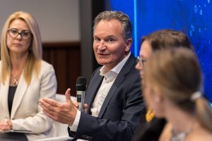 Technology-for-society-EuroTech-18