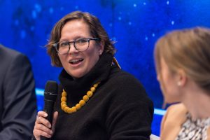 Technology-for-society-EuroTech-19