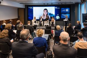 Technology-for-society-EuroTech-21