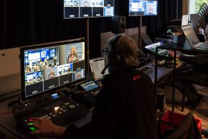 Technology-for-society-EuroTech-22