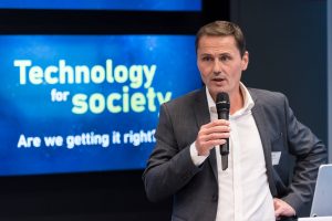 Technology-for-society-EuroTech-23