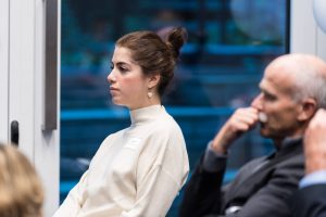 Technology-for-society-EuroTech-24