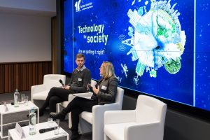 Technology-for-society-EuroTech-25