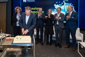 Technology-for-society-EuroTech-26