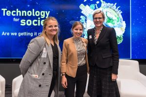 Technology-for-society-EuroTech-27