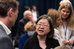 Technology-for-society-EuroTech-29