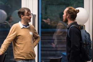 Technology-for-society-EuroTech-30