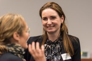 Technology-for-society-EuroTech-31