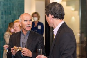 Technology-for-society-EuroTech-4