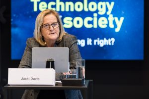 Technology-for-society-EuroTech-5