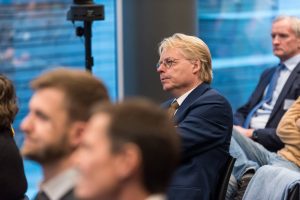 Technology-for-society-EuroTech-7