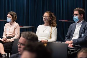 Technology-for-society-EuroTech-8