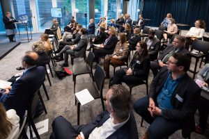 Technology-for-society-EuroTech-9