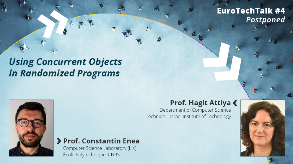 EuroTechTalk-4_16-9-postponed EuroTechTalk-4_16-9-postponed