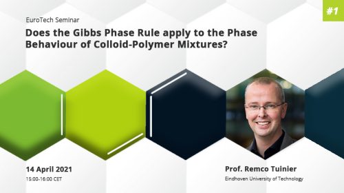 chemistry-series-1-Tuinier chemistry-series-1-Tuinier