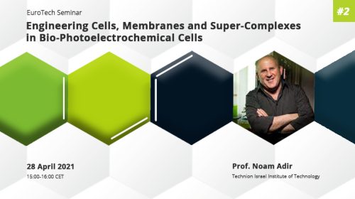 Chemistry Series #2 Chemistry Series #2