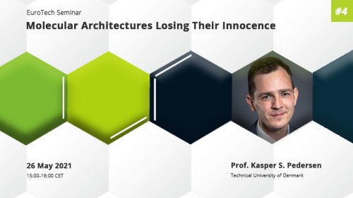 chemistry-series_4-Pedersen chemistry-series_4-Pedersen